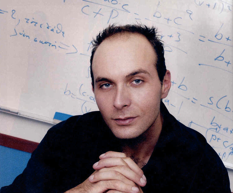 10 bo oc sieu pham co chi so iq cao nhat the gioi