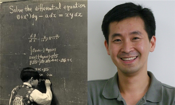 10 bo oc sieu pham co chi so iq cao nhat the gioi