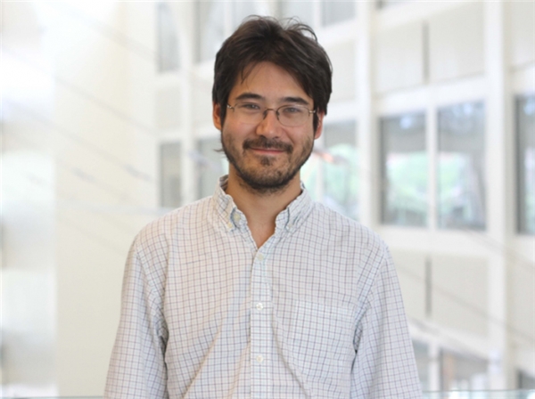 10 bo oc sieu pham co chi so iq cao nhat the gioi