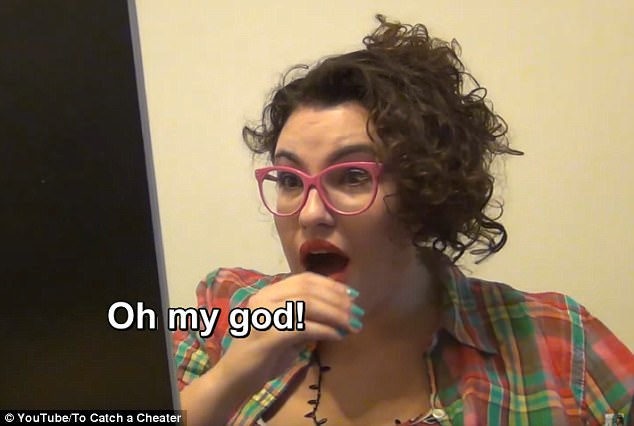 xem clip thu thach tinh cam ban trai co gai tre lap tuc chia tay