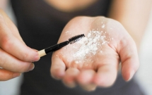 muon long mi dai tit tap chi can chuot nhe voi loai bot ma me nao cung so huu it nhat 1 chai