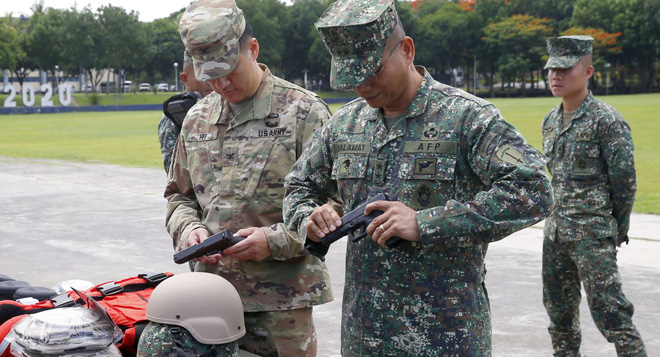 tq im lang khong giup o marawi cac ben lo lang keu goi philippines chap nhan my ho tro