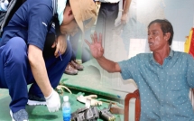 tiep tuc bi do loi khong biet su dung ngu dan buc xuc moi chuyen gia ve tau chi loi may