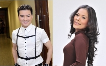 video dam vinh hung noi dich danh bi my le choi xau