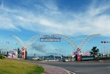 doi thoai chinh sach cap cao ve du lich ben vung apec