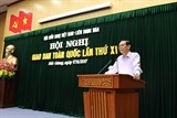 phat dong cuoc thi viet ky niem sau sac ve nuoc nga va tinh huu nghi viet nga