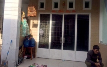 chong ra tay sat hai vo va me vo luc rang sang roi tu thu