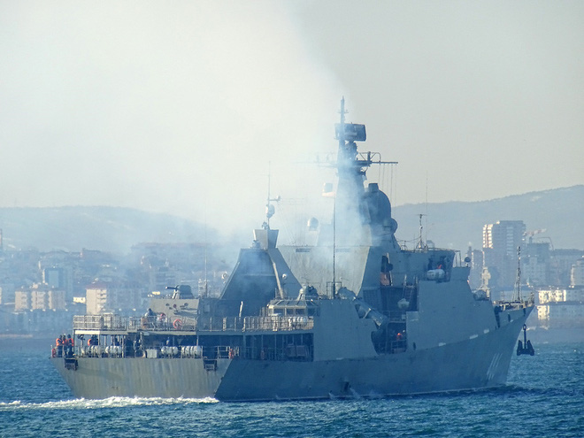 tin vui tau ho ve ten lua gepard 39 hien dai nhat vn se ve tren lung tau nao