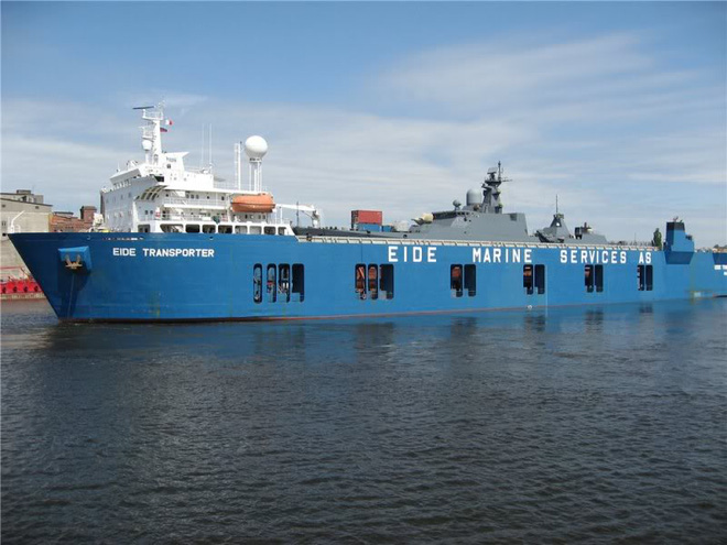 tin vui tau ho ve ten lua gepard 39 hien dai nhat vn se ve tren lung tau nao