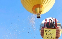 thong tin bat ngo ve tac gia man rai tien choi ngong hon cac cong tu bac lieu o hue