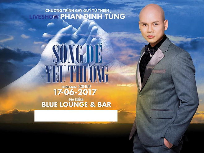 video phan dinh tung doi xu thieu ton trong voi dan em