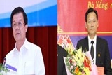 quoc hoi thong qua viec bo nhiem 2 tham phan toa an nhan dan toi cao