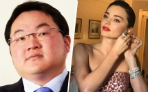 miranda kerr tung bi mat nhan kim cuong de hen ho ty phu malaysia sau khi ly di chong