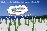 ge khoi dong cuoc thi asean digital start up 2017