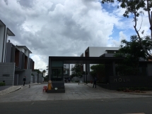 can canh du an lan song thao dien sapphire dang bi cam thi cong