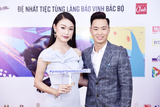 thu minh bat ngo voi kha nang vu dao cua xuan bac