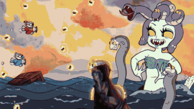 day la 4 tua game cac designer can phai hoc hoi truoc khi bat tay vao bat ky du an nao