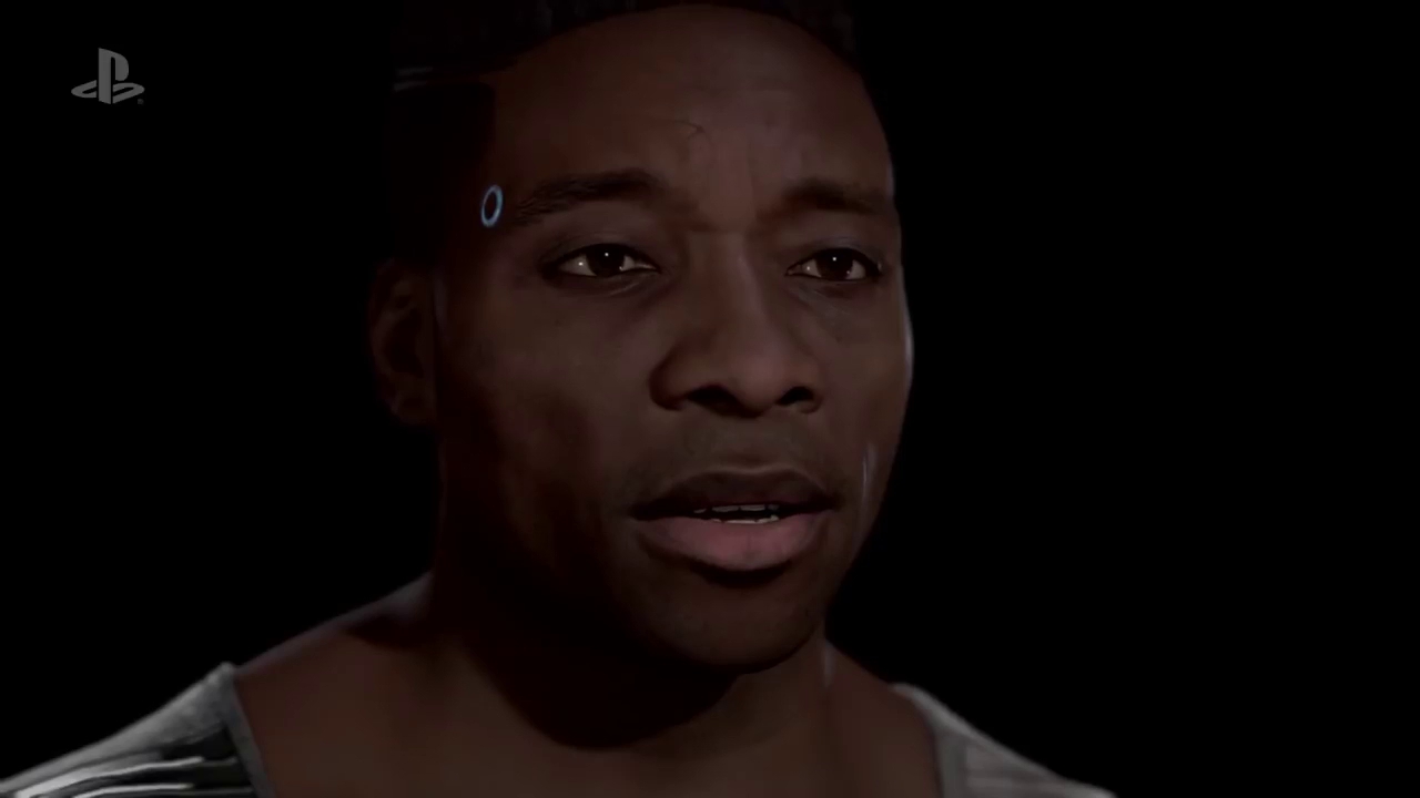 day la 4 tua game cac designer can phai hoc hoi truoc khi bat tay vao bat ky du an nao