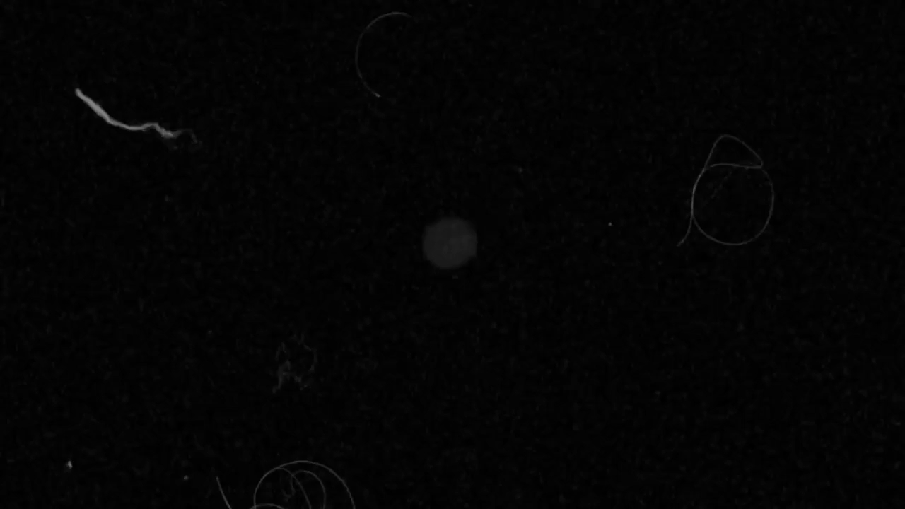 day la 4 tua game cac designer can phai hoc hoi truoc khi bat tay vao bat ky du an nao