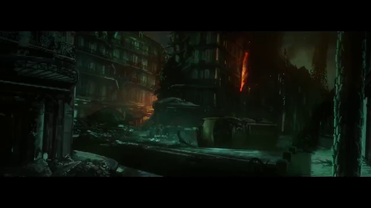 day la 4 tua game cac designer can phai hoc hoi truoc khi bat tay vao bat ky du an nao