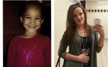 be gai 4 tuoi bi nguoi tinh cua bo danh dap nhot chuong cho den chet