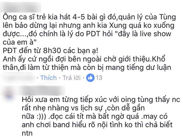 vu bat nat dan em phan dinh tung neu khong sai sao lai phai im lang