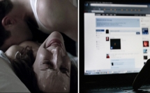 di gap ban facebook co gai tre bi lua ve nha cuong buc