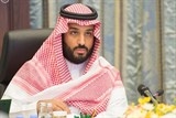 quoc vuong a rap saudi bat ngo thay doi nguoi ke vi