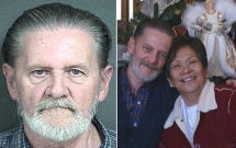 ly do ong lao 71 tuoi di cuop nha bang roi ngoi cho canh sat den bat khien toa an cung phai boi roi