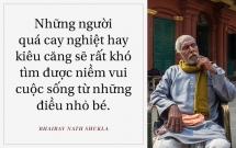 chung kien 12000 nguoi chet trong suot cuoc doi nguoi dan ong da rut ra duoc 10 bai hoc vo gia