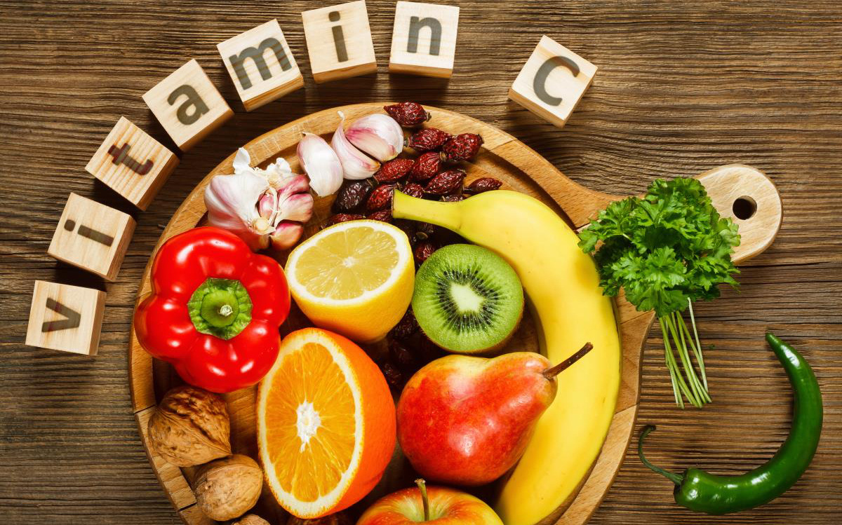 Nghiên cứu mới khẳng định vitamin C kết hợp kháng sinh có thể tiêu diệt tế bào gốc ung thư