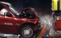 thai lan la quoc gia co ty le tai nan giao thong cao nhat the gioi