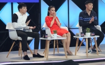 co giao ve huu thi hat giup benh nhan ung thu vu khien giam khao thich thu