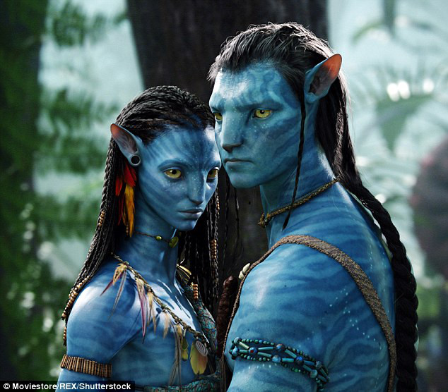 Avatar 4 2025 Showtimes Tickets  Reviews  Popcorn Singapore