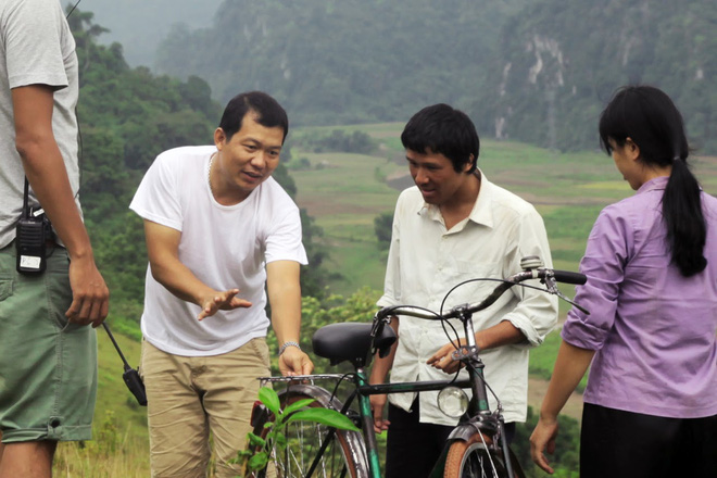 cha cong con lai duoc de cu tai lien hoan phim lon the gioi