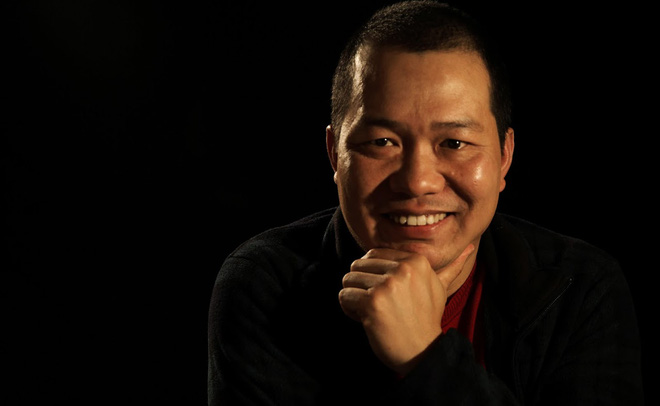 cha cong con lai duoc de cu tai lien hoan phim lon the gioi