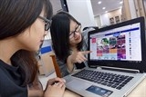 ha noi hon 13000 nguoi kinh doanh tren facebook phai ke khai thue