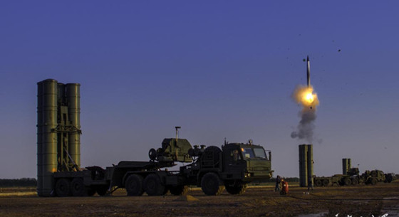 nga co the da phong ten lua s 400 diet 1 may bay my loi de doa thanh su thuc