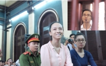 xet xu so tham vu lua dao 165 ty dong luat su yeu cau lam ro dieu bat hop li trong loi khai cua my
