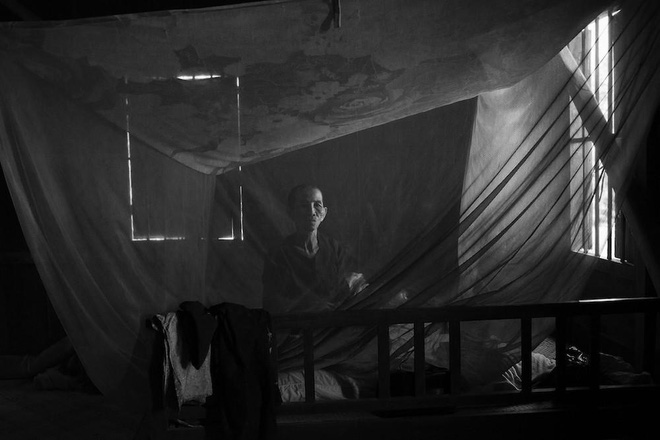 tham kich san phu thuy am anh nhung lang que ngheo campuchia