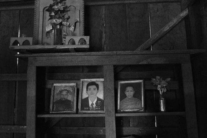 tham kich san phu thuy am anh nhung lang que ngheo campuchia