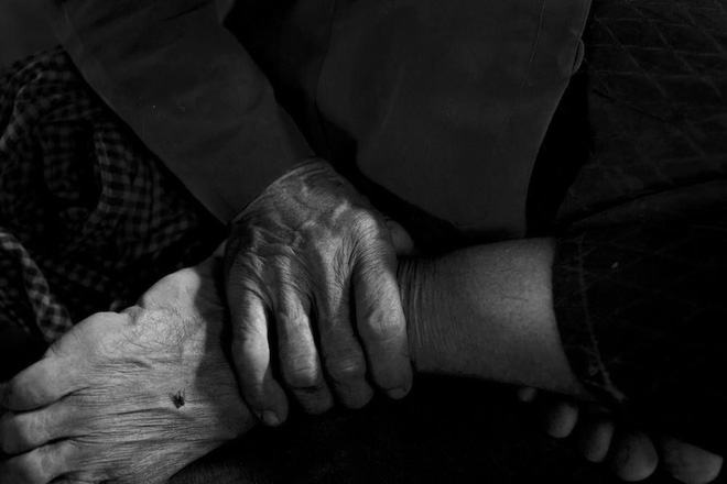 tham kich san phu thuy am anh nhung lang que ngheo campuchia