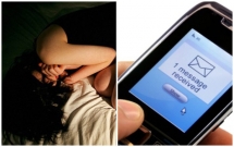 tin nhan cuoi cung day am anh cua be gai 14 tuoi tu tu vi bi xam hai nhieu lan