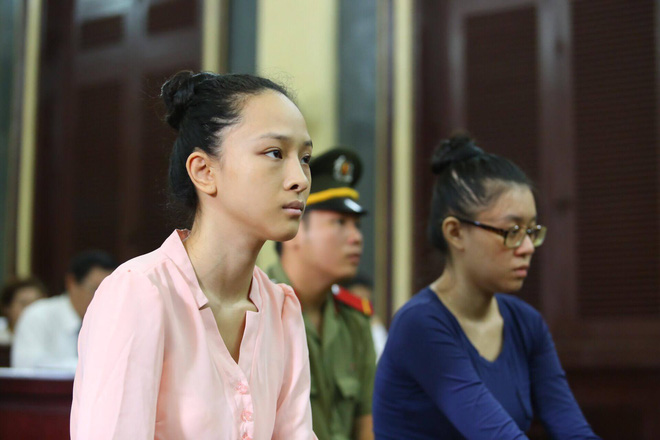 luat su cung cap tinh tiet moi ban khai cua cao toan my va phuong nga giong het nhau