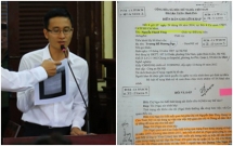 luat su cung cap tinh tiet moi ban khai cua cao toan my va phuong nga giong het nhau