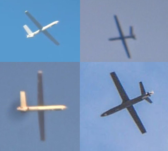 tiet lo phan thuong xa xi ma phi cong syria tung nhan duoc khi ban ha uav