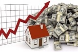 von do vao thi truong bat dong san tiep tuc tang