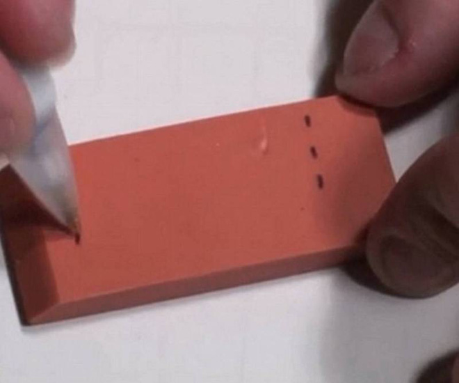 nhung phuong phap quay bai ba dao tren tung hat gao ma chi hoc sinh luoi moi co the nghi ra