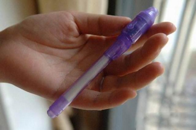 nhung phuong phap quay bai ba dao tren tung hat gao ma chi hoc sinh luoi moi co the nghi ra