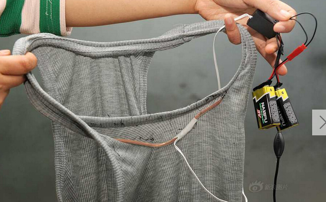 nhung phuong phap quay bai ba dao tren tung hat gao ma chi hoc sinh luoi moi co the nghi ra